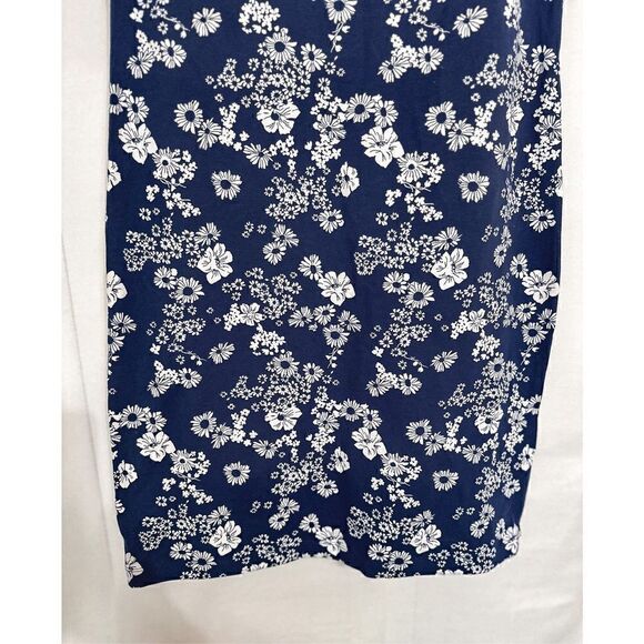 Old Navy tight dress - Picture 2 of 5